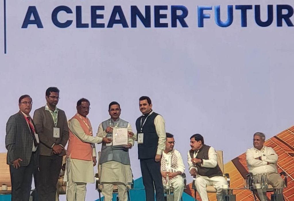 green-energy-global-summit-2024