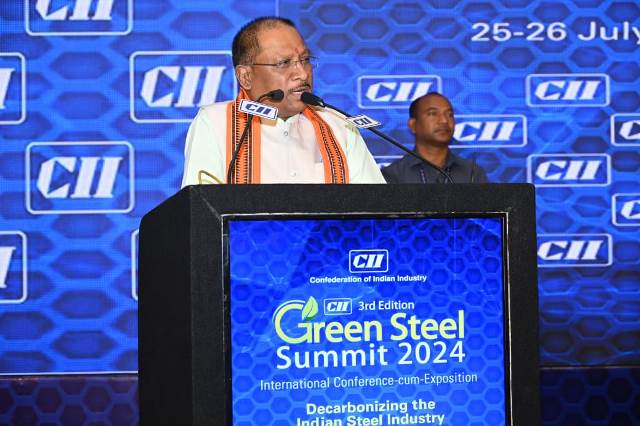 green-steel-se-zero-carbon-2024