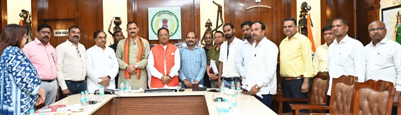 hadtal-sampat-2024.jpeg