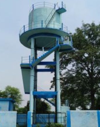धमतरी बना जल संरक्षण का रोल मॉडल: 7,539 करोड़ लीटर पानी की बचत