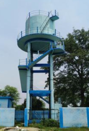 har-jal-mahasamund-2024