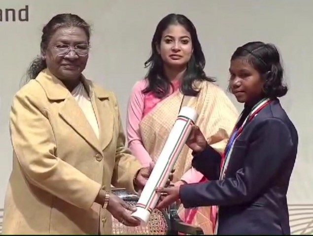 hemlata-naag-cg-gets-baal-puruskar-2024.jpg