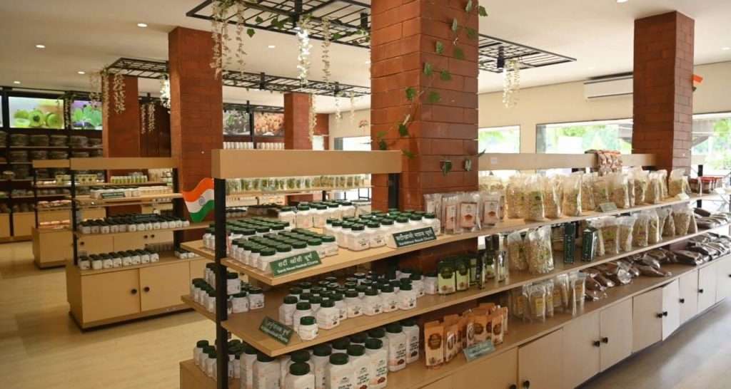 herbal-products-cg-2024.jpeg