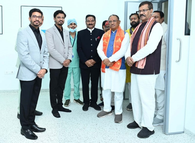 hospital-inguration-04-08-2024