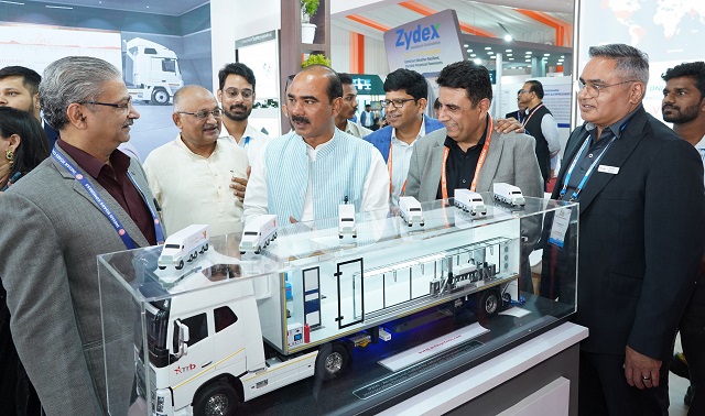 india-road-congress-meet-2024.jpg