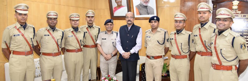 ips-officers-meet-governor-2024.jpg