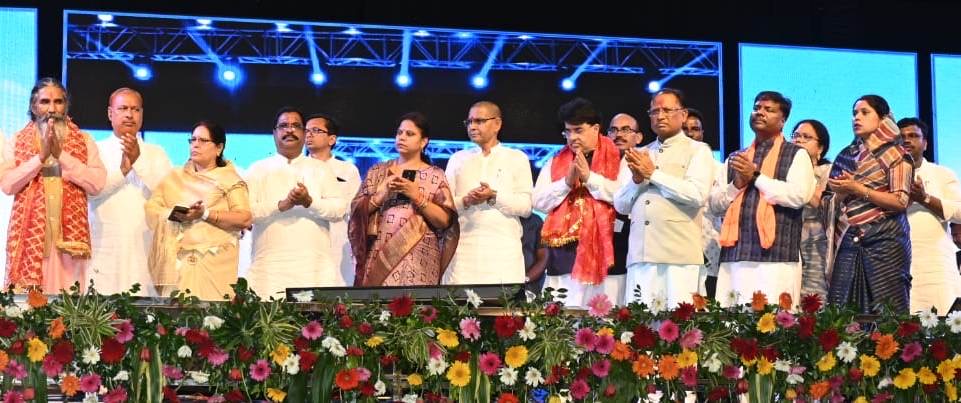 jal-jagar-ustav-dhamtari-2024-subharambh