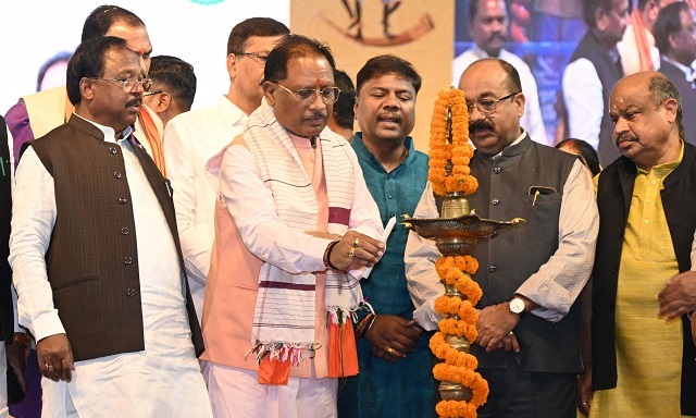 jan-jaati-gorav-diwas-shubharamb-2024