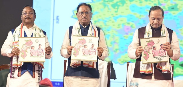 janjaati-gorav-diwas-2024.jpg