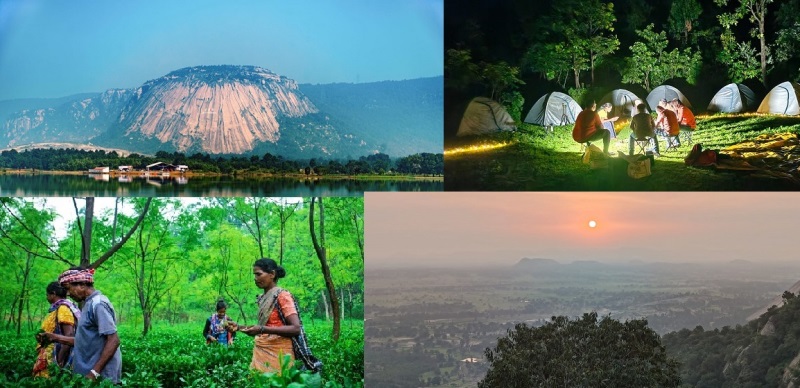 jashpur-eco-tourism.jpg