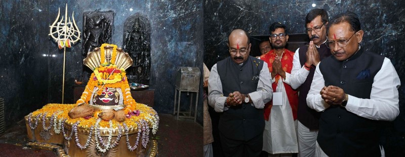 kartik-puni-mela-raipur-2024.jpg
