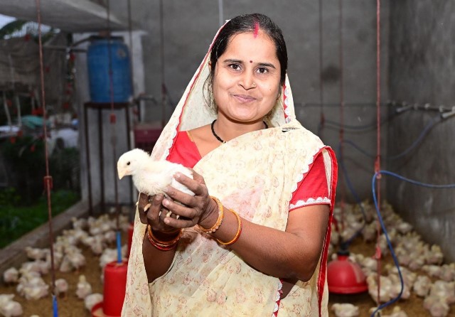 kathia-gaon-lakhpati-didi-2024.jpg
