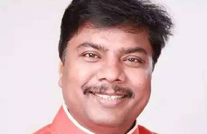 नाराणपुर: वन मंत्री केदार कश्यप के प्रयासों से जिले को सड़क निर्माण के लिए मिली 29 करोड़ 53 लाख की राशि