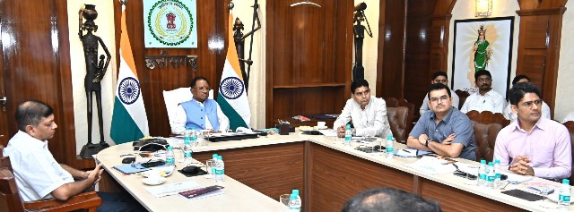 khel-vibhag-samiksha-2024