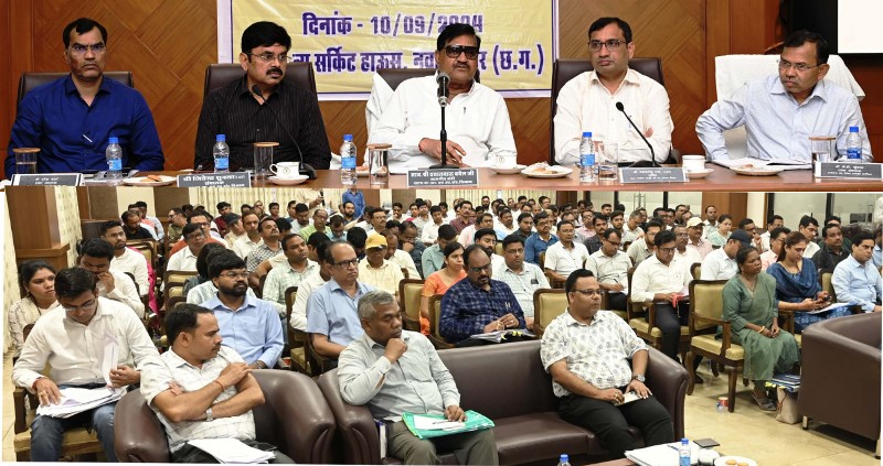 kissan-samridhi-meet-10-09-2024