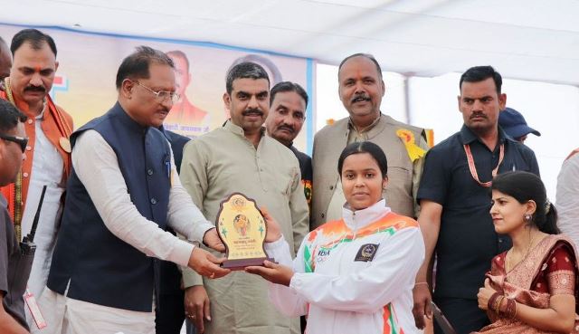 korba-meet-08-11-2024