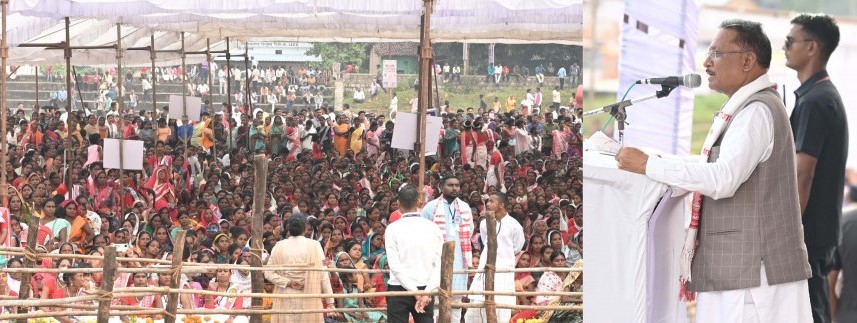 lailunga-urav-samaj-meet-2024