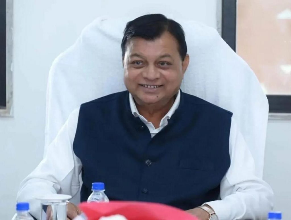 lakhanlal-dewangan.jpg