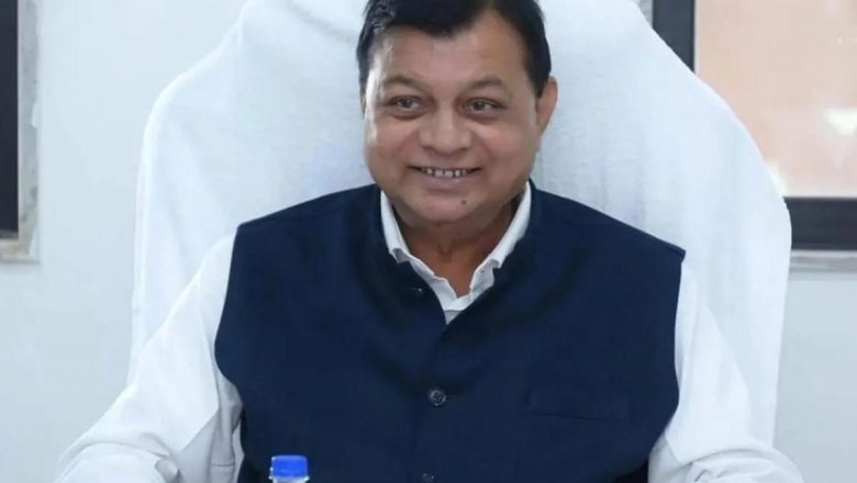 रायपुर : अपंजीकृत निर्माणी श्रमिकों को भी कार्यस्थल पर मृत्यु होने पर मिलेगी 1 लाख की सहायता राशि