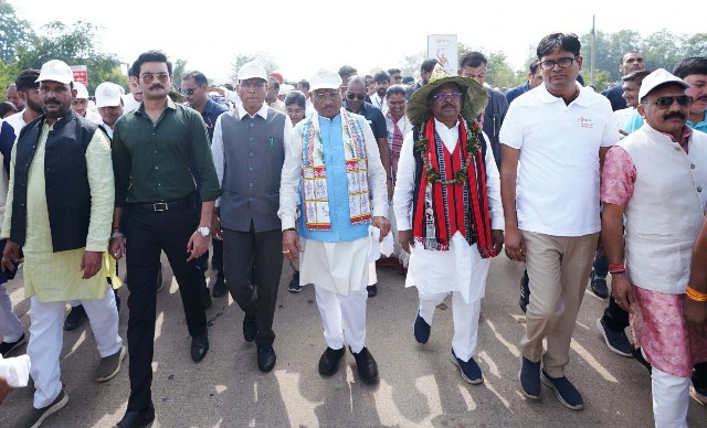 maati-ke-veer-padyatra-2024.jpeg