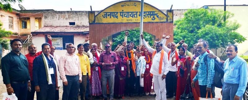 mahasamund-shri-ramlala-dal-2024