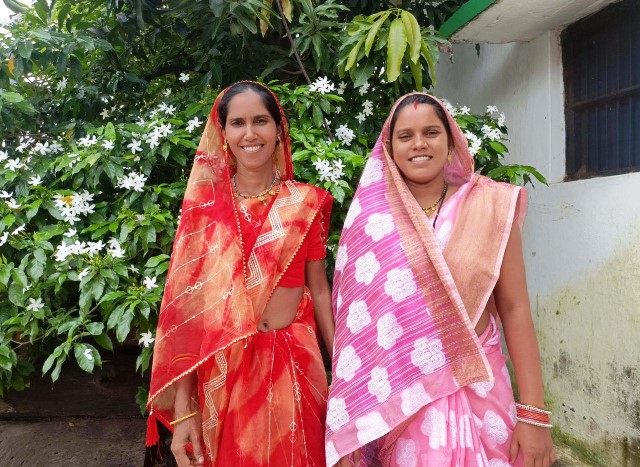 mahatari-vandan-yojna-2024
