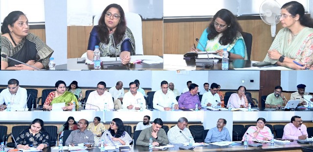 mahila-bal-vikas-meet-09-10-2024.jpeg