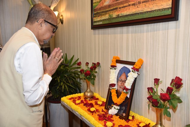 manmohan-singh-shradnajli-2024.jpeg