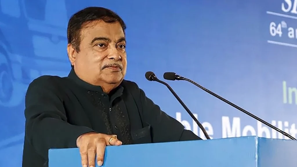 minister-gadkari-2024.webp