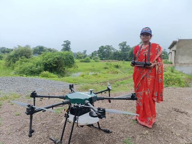 namo-drone-didi-yojna-2024