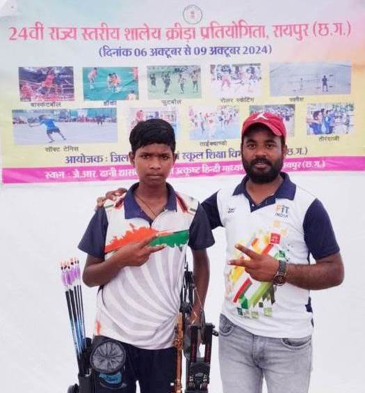 national-archery-comp-jashpur-kids-2024.jpg