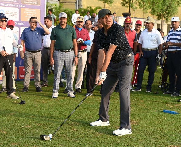 national-golf-championship-raipur-2024.jpeg