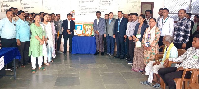 national-lok-adalat-2024-koriya-settle