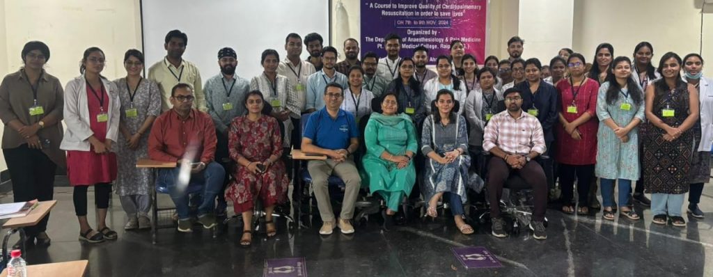 nehru-college-workshop-2024