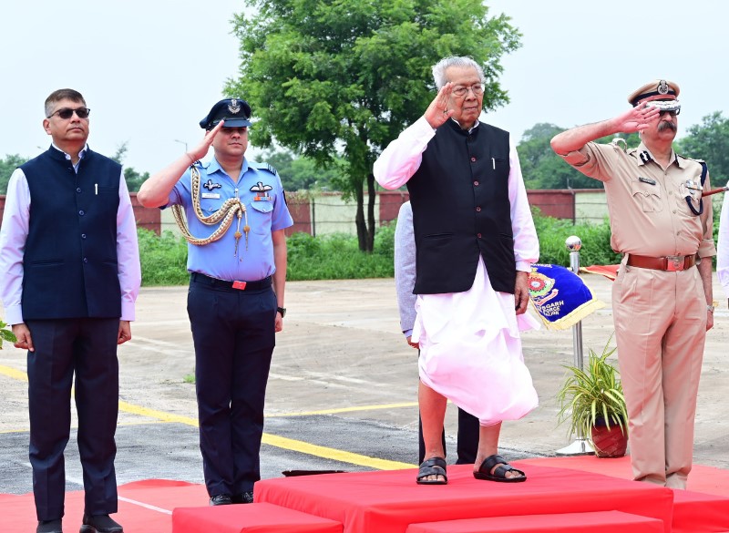 new-governor-appointed