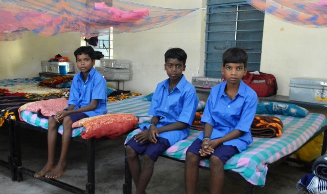 pahadi-korva-shiksha-dwar-2024