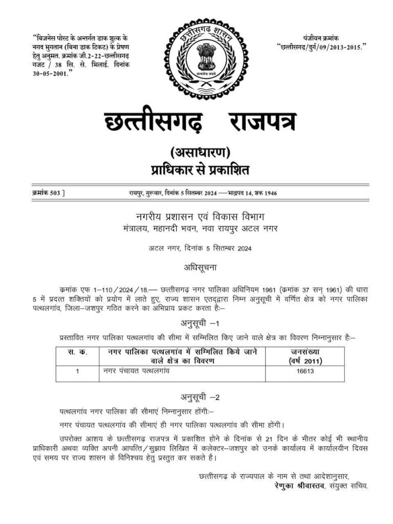 pathalgaon-adhisuchna-2024
