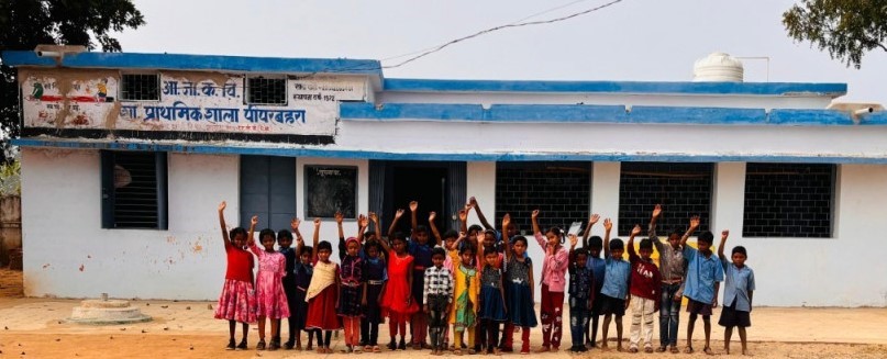 piparbhatra-siksha-sudhar-2024.jpeg