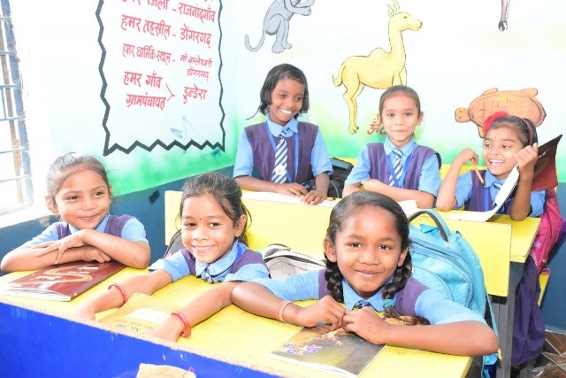 pm-shree-school-yojna-2024.jpg