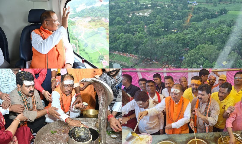 pushpa-varsha-kawarda-1