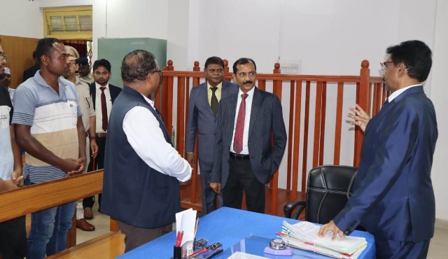 national-lok-adalat-2024