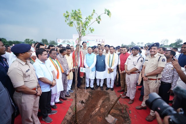 raigarh-ek-ped-ek-maa-prog-2024