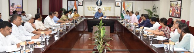 rajbhavan-meeting-2024-cg