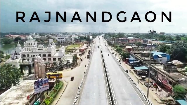 राजनांदगांव जिले के तीन राईस मिलर्स पर कार्रवाई, 6800 क्विंटल धान एवं 2750 क्विंटल चावल जब्त