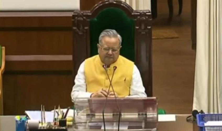 raman-singh-speaker-2024