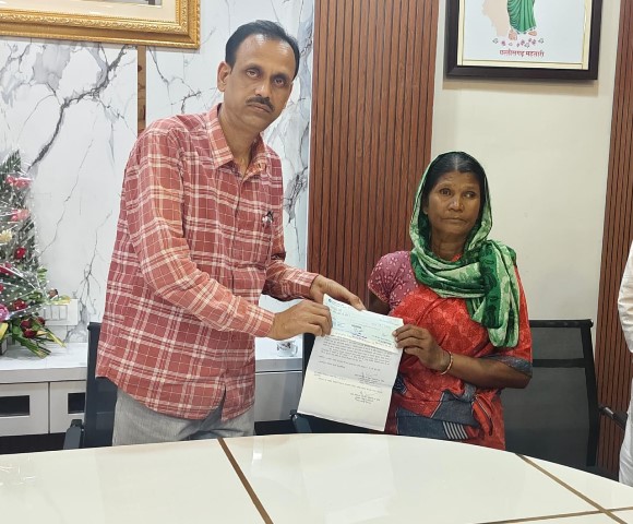ramrika-treatment-jashpur-2024