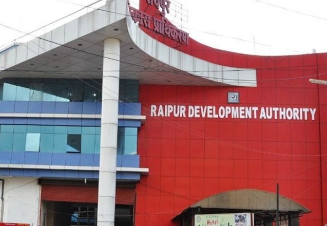 रायपुर : अवकाश दिवस में खुले रहेंगे प्रदेश के पंजीयन कार्यालय