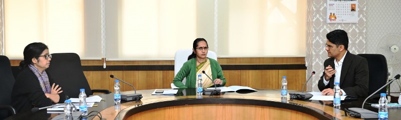republic-day-prep-meet-2024.jpg