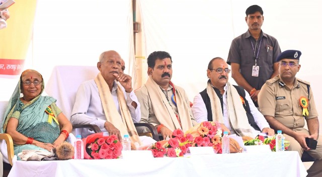 sahid-sanjay-yadav-pratima-2024