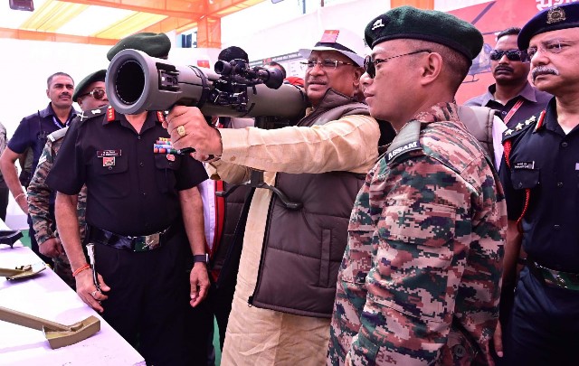 sainik-samroh-2024